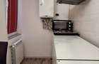 Super Ap. cartierul Padurea Baneasa - 10