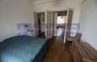 VANZARE 2 CAMERE | 85MP | ZONA UNIRII - 5