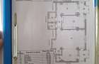 Apartament 3 camere, 2 bai, 2 balcoane, spectaculos, bloc nou. - 1