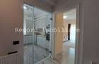 Apartament 57 mp, decomandat cu 2 dormitoare,et.1,parcare Apahida - 9