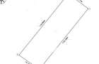 Vanzare Tarla 106 Teren extravilan   4250mp - 30eur/mp