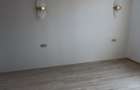 Casa cu garaj / panouri solare complet mobilata/utilata 5 camere/3 bai - 10