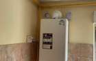 Apartament 2 camere, zona Torontalului - Iulius Mall - 3