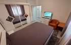 Vindem Apartament 2 camere Super,RENOVAT mobilat si utilat - 9