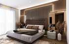 Vanzare Apartament 4 camere-etaj 7-Noor Unirii-Piata Unirii - 7