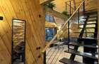 Cabana A-Frame , zona Bran - 13