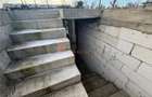 Casa tip parter zona Stalpu - 4
