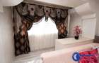 ID 3652 Apartament 3 camere *Str. ETERNITATII - 11
