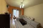 Apartament 2 camere decomandate, Tomis Nord-Rovere
