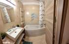 Metrocity Academiei | 3 Camere | Centrala | X2 Bai | X2 Balcon | - 2
