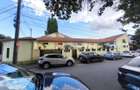 Casa 5 camere, ICIL, curte pavata, 2 parcari - 4