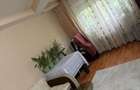 Apartament decomandat Sarari,2/4,mobilat - 7