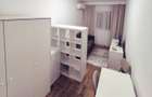 Garsonieră de închiriat – Complex Studențesc, Timișoara | 18 mp - 1