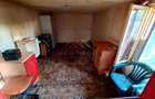 Casa De Vanzare | 1.483 Mp Teren | Aricestii Rahtivani | 55.000 Euro - 8