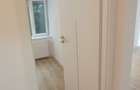 Politehnica Lujerului nou renovat posibilitate centrala - 19