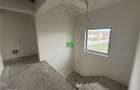 Casa individuala de vanzare 4 camere Sibiu Vestem - 9