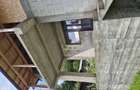 Vand casa in Babana !