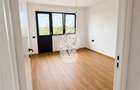 Casa individuala P+1+Pod | Berceni, Ilfov | 190 000 EURO - 13
