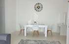 Apartament cu 2 camere, 2 locuri de parcare in Dumbravita... - 5