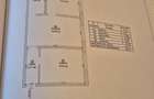 Apartament 3 camere de vanzare Timi?oara, zona Lipovei - 3