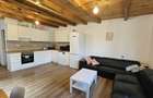 Cabana Happy Moments Transapuseana lAiud-Livezile