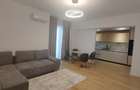 Apartament 3 Camere | Complex First Estates - 2