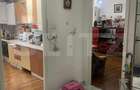 Apartament 4 camere 78mp, Marasti - 7