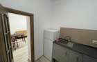 Inchiriere apartament 2 camere zona Victoriei - 6