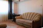 Inchiriere apartament 2 camere - 3