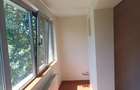 Proprietar Vand Apartament 3 camere Piata Minis - Titan - 8