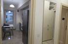 2 camere Royal Town 64mp - 2