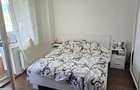 Vand apartament 2 camere decomandat in Deva, zona 22 Decembrie, - 7