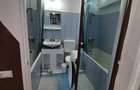 Chirie apartament 3 camere - 11