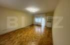 Apartament 4 camere, 120 mp, zona Titulescu - 11