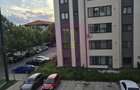 Apartament elegant cu 2 camere | Platanii Residence | Complet mobilat - 20