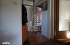 Apartament cu 3 camere, de vanzare, zona Girocului, Timisoara - 2