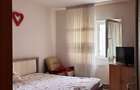Vand apartament 2 camere - 1