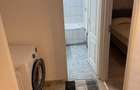 De inchiriat ap cu 2 camere / sagului / centrala / proprietar - 6