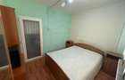 APARTAMENT 4 CAMERE, MICRO 20, 115.000 €