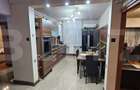 Apartament 3 camere, decomandat 70 mp,  zonă centrală – Deva - 1
