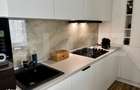 Apartament 2 camere in Dumbravita, 58 mp, 2 parcari, centrala proprie - 10