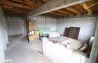 Casa Tatarca, str. Albatrosului, constructie noua, 490mp teren