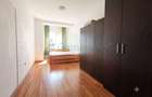 Apartament cu 2 camere, de închiriat, zona Cantemir, Oradea - 1
