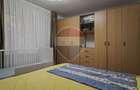Apartament 3 Camere | 77 mp | Mall Vitan | Mobilat Complet - 16