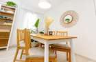 Apartament cu 2 camere si piscina Otopeni - 3