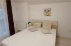 De nchiriat apartament 2 camere in zona Coresi - 7