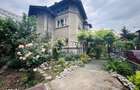 Apartament la casa cu curte proprie, parcare, Parcul Circului - 3