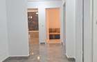 Vand schimb apartament 2 camere - 4