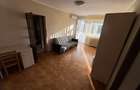 Inchiriez Apartament 2 camere Tomis1 - 1