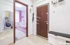 Apartament 3 camere decomandat Calea Ferentari nr. 72 - 16